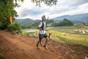 BIB: 
                            <button type="button" onclick="openModal(15998475)" class="btn btn-primary btn-sm float-right btn-popup" data-toggle="modal" data-target=".modal-high-quality">
                        <i class="fas fa-shopping-cart"></i> Add to Cart
                    </button>
                                            <button type="button" onclick="isThisMe(15998475, true)" class="btn btn-success btn-sm float-right btn-popup btn-isme hidden" data-toggle="tooltip" data-placement="bottom" title="นี่คือรูปของคุณใช่ไหม คลิกที่นี่เพื่อเอาเข้าอัลบั้ม">
                        <i class="fas fa-plus"></i> Add to album
                    </button>
                    <button type="button" onclick="isThisMe(15998475, false)" class="btn btn-warning btn-sm float-right btn-popup btn-isnotme hidden">
                        <i class="fas fa-ban"></i> Remove from album
                    </button>